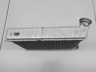 8450039726 VAZ Радиатор отопителя (печки) Lada X-RAY Арт E31360961, вид 4