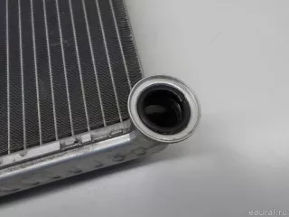 8450039726 VAZ Радиатор отопителя (печки) Lada X-RAY Арт E31360961, вид 5