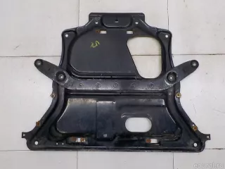 31106860841 BMW Защита картера BMW 1 F20/F21 Арт E31361223, вид 2
