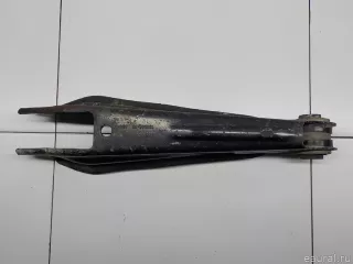 33326795812 BMW Рычаг задний BMW X4 F26 Арт E31361277, вид 2