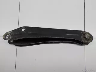 33326795812 BMW Рычаг задний BMW X4 F26 Арт E31361277, вид 3
