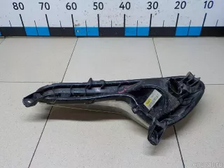922024L600 Hyundai-Kia Фара противотуманная правая Hyundai Solaris 1 Арт E31361663, вид 3