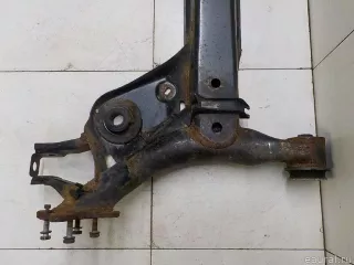 5Q0501049BA VAG Балка задняя Volkswagen Golf 7 Арт E31362409, вид 3