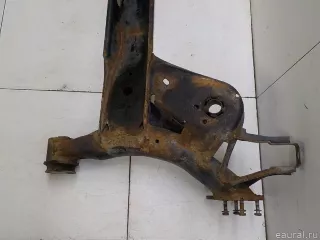 5Q0501049BA VAG Балка задняя Volkswagen Golf 7 Арт E31362409, вид 8