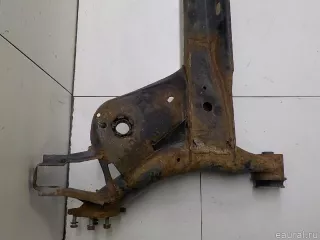 5Q0501049BA VAG Балка задняя Volkswagen Golf 7 Арт E31362409, вид 9