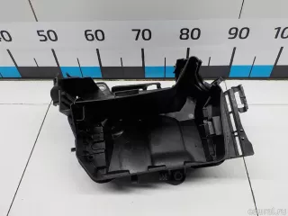 2465400024 Mercedes Benz Корпус блока предохранителей Mercedes S W222 Арт E31362712
