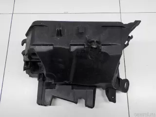 2465400024 Mercedes Benz Корпус блока предохранителей Mercedes S W222 Арт E31362712, вид 2
