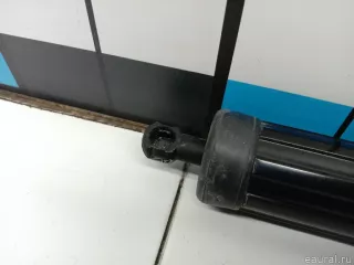 6892042020 Toyota Амортизатор двери багажника Toyota Rav 4 5 Арт E31363067, вид 3