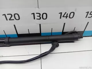 6892042020 Toyota Амортизатор двери багажника Toyota Rav 4 5 Арт E31363067, вид 5