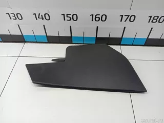 5881742020C0 Toyota Накладка (кузов внутри) Toyota Rav 4 5 Арт E31363253, вид 1