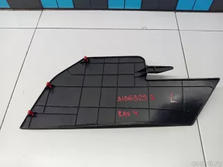 5881742020C0 Toyota Накладка (кузов внутри) Toyota Rav 4 5 Арт E31363253, вид 3