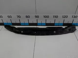 5382742060 Toyota Пыльник (кузов наружные) Toyota Rav 4 5 Арт E31364365, вид 1