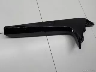 7608842050 Toyota Накладка двери багажника Toyota Rav 4 5 Арт E31364849, вид 5