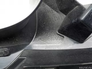 7608842050 Toyota Накладка двери багажника Toyota Rav 4 5 Арт E31364849, вид 9