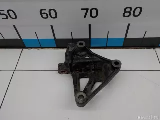 1231525031 Toyota Кронштейн двигателя Toyota Highlander 3 restailing Арт E31364928, вид 1
