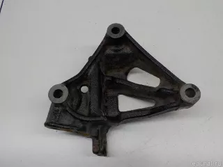 1231525031 Toyota Кронштейн двигателя Toyota Highlander 3 restailing Арт E31364928, вид 2