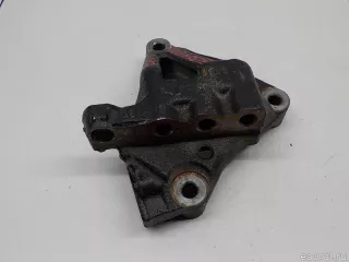 1231525031 Toyota Кронштейн двигателя Toyota Highlander 3 restailing Арт E31364928, вид 5