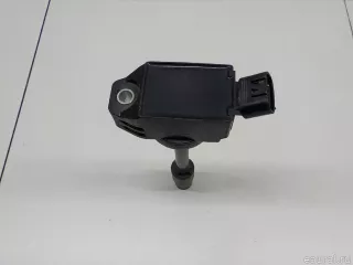 9091902277 Toyota Катушка зажигания Toyota Camry XV70 Арт E31364993, вид 4