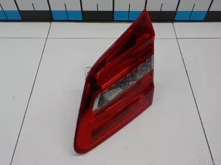 2469066400 Mercedes Benz Фонарь задний внутренний правый Mercedes S W222 Арт E31365201, вид 2