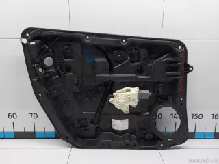 2467200179 Mercedes Benz Стеклоподъемник электр. передний левый Mercedes S W222 Арт E31365569, вид 1
