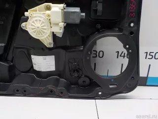 2467200179 Mercedes Benz Стеклоподъемник электр. передний левый Mercedes S W222 Арт E31365569, вид 4