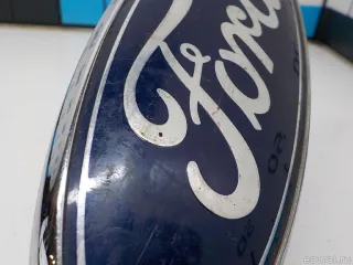 5207873 Ford Эмблема Ford Kuga 2 Арт E31366216, вид 4