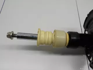 E43034CB1E Nissan Амортизатор передний левый Nissan X-Trail T32 Арт E31367069, вид 2