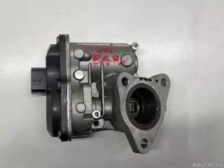 1471000Q1D Nissan Клапан EGR Nissan Note E12 Арт E31367570