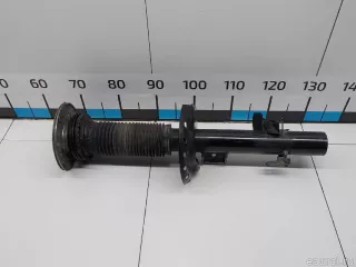 LR078497 Land Rover Амортизатор передний правый Land Rover Evoque 1 restailing Арт E31367671