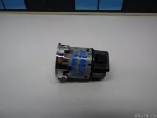 808000107AA Chery Кнопка запуска двигателя Chery Tiggo  2 Арт E31369346, вид 2