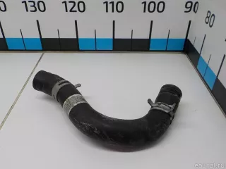 25411D3200 Hyundai-Kia Шланг системы охлаждения Kia Sportage 4 Арт E31369421, вид 1