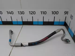 97762F1100 Hyundai-Kia Трубка кондиционера Kia Sportage 4 Арт E31369732, вид 1