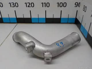 282602U200 Hyundai-Kia Патрубок интеркулера Kia Sportage 4 Арт E31369964, вид 2