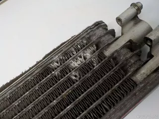 2094896 Ford Радиатор (маслоохладитель) АКПП Ford Kuga 2 Арт E31370400, вид 2