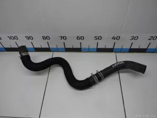14056HV81A Nissan Шланг системы охлаждения Nissan Qashqai 2 restailing Арт E31370613, вид 1