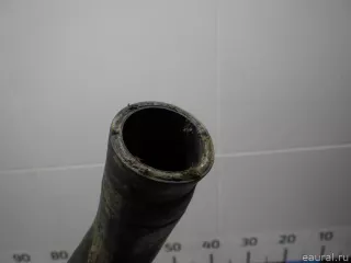 14056HV81A Nissan Шланг системы охлаждения Nissan Qashqai 2 restailing Арт E31370613, вид 2