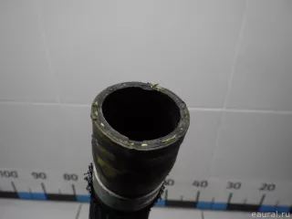 14056HV81A Nissan Шланг системы охлаждения Nissan Qashqai 2 restailing Арт E31370613, вид 3