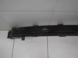 866303J000 Hyundai-Kia Усилитель заднего бампера Hyundai IX55 Арт E31372299, вид 2