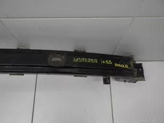 866303J000 Hyundai-Kia Усилитель заднего бампера Hyundai IX55 Арт E31372299, вид 3