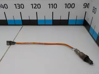 226A40319R Renault Датчик кислородный/Lambdasonde Renault Arkana Арт E31375547, вид 2