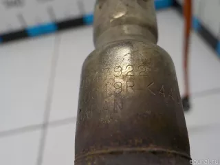 226A40319R Renault Датчик кислородный/Lambdasonde Renault Arkana Арт E31375547, вид 7