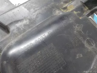 638306037R Renault Пыльник двигателя боковой правый Renault Arkana Арт E31375663, вид 5