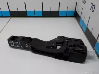 806065425R Renault Кронштейн ручки Renault Arkana Арт E31375827, вид 2