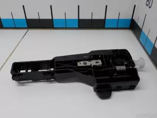 806065425R Renault Кронштейн ручки Renault Arkana Арт E31375827, вид 3