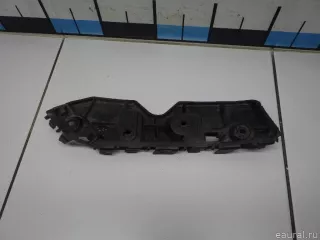 622229216R Renault Направляющая переднего бампера правая Renault Duster 2 Арт E31377467, вид 2