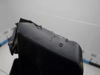 622229216R Renault Направляющая переднего бампера правая Renault Duster 2 Арт E31377467, вид 3