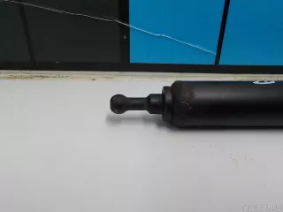 654710003R Renault Амортизатор капота Renault Megane 3 Арт E31379446, вид 2