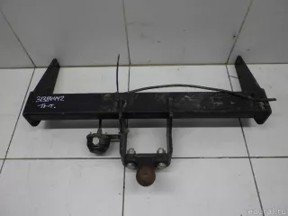  Сцепное устройство (Фаркоп) Ford Transit 4 Арт E31382445