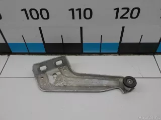 777957489R Renault Ролик двери сдвижной Renault Dokker Арт E31382986, вид 1