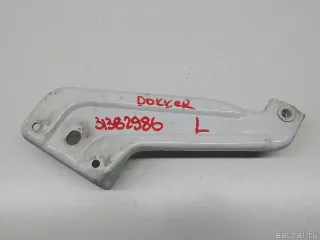 777957489R Renault Ролик двери сдвижной Renault Dokker Арт E31382986, вид 3
